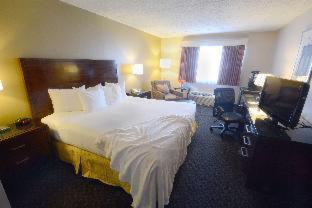 Room #33990514 at Best Western Riverfront Inn
