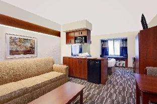 Room #29753710 at Microtel Inn & Suites by Wyndham Middletown