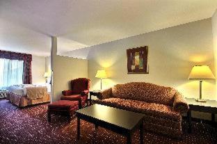 Room #37514014 at Best Western Legacy Inn & Suites Beloit/South Beloit