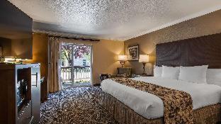 Room #23828213 at Best Western Danville Sycamore Inn