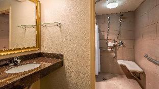 Room #23828213 at Best Western Danville Sycamore Inn