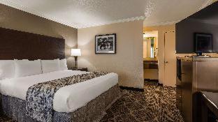 Room #23828213 at Best Western Danville Sycamore Inn