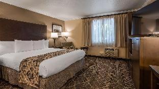 Room #23828213 at Best Western Danville Sycamore Inn