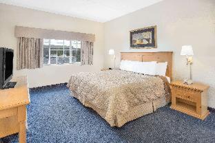 Room #40888418 at Cobblestone Suites Oshkosh