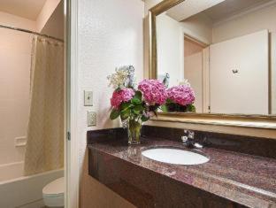 Room #23828213 at Best Western Danville Sycamore Inn
