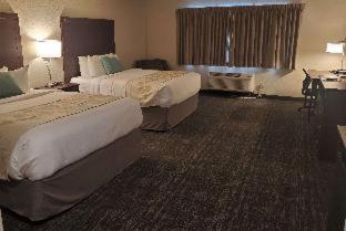 Room #40888417 at Cobblestone Suites Oshkosh