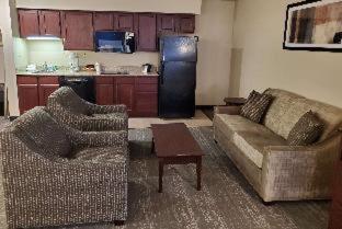 Room #40888418 at Cobblestone Suites Oshkosh