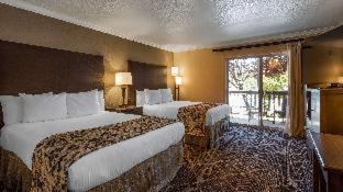 Room #23828215 at Best Western Danville Sycamore Inn