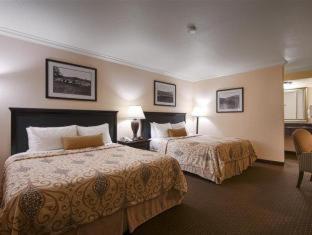 Room #23828215 at Best Western Danville Sycamore Inn