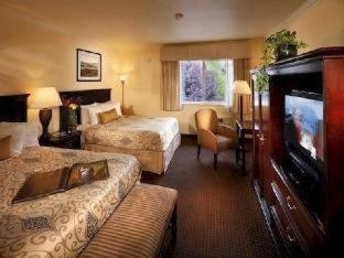 Room #23828215 at Best Western Danville Sycamore Inn