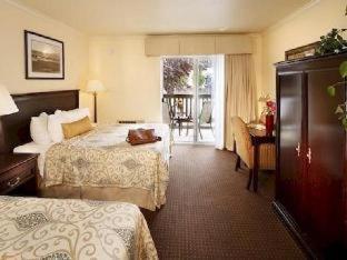 Room #23828215 at Best Western Danville Sycamore Inn