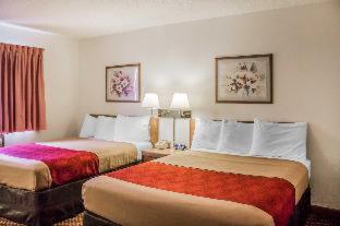 Room #303873643 at Travelodge by Wyndham Escanaba