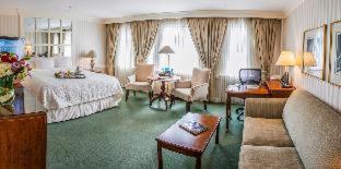 Room #27673909 at Beechwood Hotel