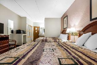 Room #34662930 at Quality Inn & Suites Binghamton Vestal