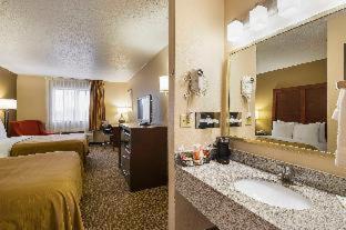 Room #48979405 at Quality Inn Waverly