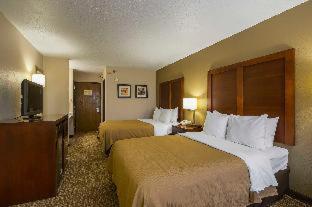 Room #48979405 at Quality Inn Waverly