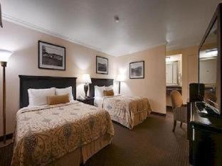 Room #23828218 at Best Western Danville Sycamore Inn