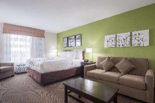 Room #222597105 at Sleep Inn & Suites