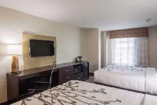 Room #222597106 at Sleep Inn & Suites