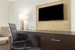 Room #222597106 at Sleep Inn & Suites