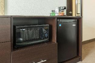 Room #222597106 at Sleep Inn & Suites