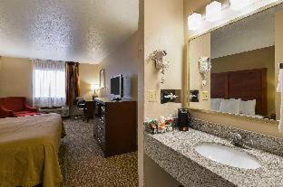 Room #48979406 at Quality Inn Waverly