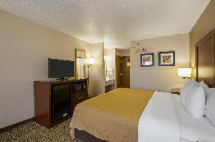 Room #48979406 at Quality Inn Waverly