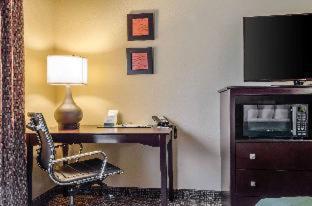 Room #4548506 at Wingate by Wyndham Biloxi/Ocean Springs