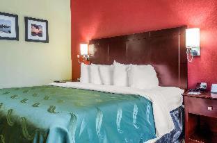 Room #4548506 at Wingate by Wyndham Biloxi/Ocean Springs