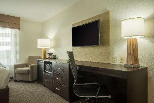 Room #222597107 at Sleep Inn & Suites