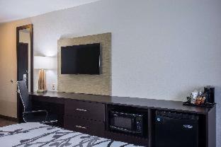 Room #222597107 at Sleep Inn & Suites