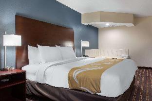 Room #127069708 at Quality Inn & Suites