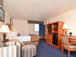 Room #103750035 at Best Western Valdez Harbor Inn