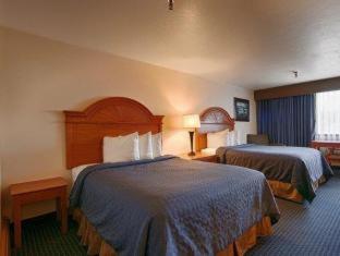 Room #103750036 at Best Western Valdez Harbor Inn