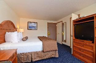 Room #103750037 at Best Western Valdez Harbor Inn