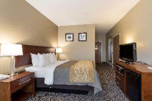 Room #29754005 at Comfort Inn Auburn - Seattle