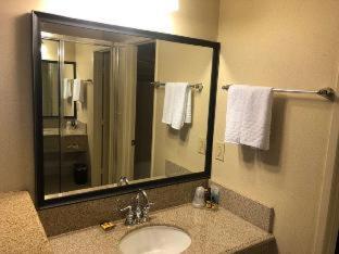 Room #42310327 at Best Western Plus Dana Point Inn-by-the-sea