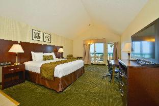 Room #42310327 at Best Western Plus Dana Point Inn-by-the-sea