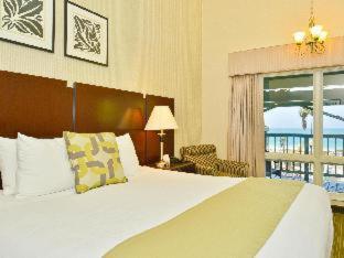 Room #42310327 at Best Western Plus Dana Point Inn-by-the-sea