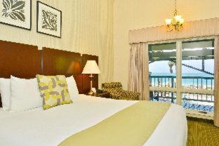 Room #42310327 at Best Western Plus Dana Point Inn-by-the-sea