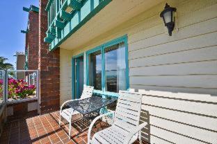 Room #42310327 at Best Western Plus Dana Point Inn-by-the-sea