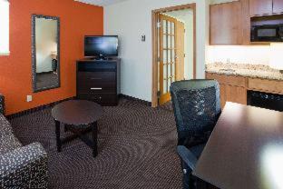 Room #27524715 at AmericInn by Wyndham Apple Valley