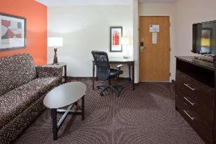 Room #27524715 at AmericInn by Wyndham Apple Valley