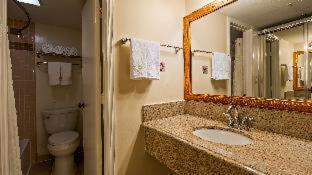Room #42310329 at Best Western Plus Dana Point Inn-by-the-sea