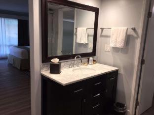 Room #42310330 at Best Western Plus Dana Point Inn-by-the-sea