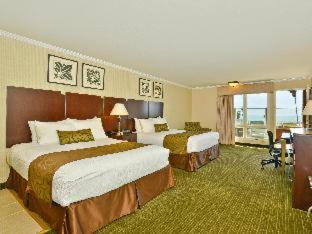 Room #42310330 at Best Western Plus Dana Point Inn-by-the-sea