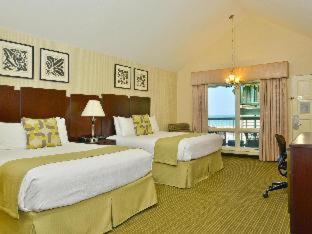 Room #42310330 at Best Western Plus Dana Point Inn-by-the-sea