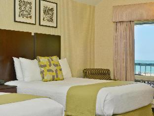 Room #42310330 at Best Western Plus Dana Point Inn-by-the-sea