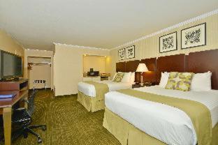 Room #42310330 at Best Western Plus Dana Point Inn-by-the-sea
