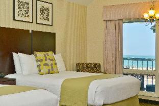 Room #42310330 at Best Western Plus Dana Point Inn-by-the-sea